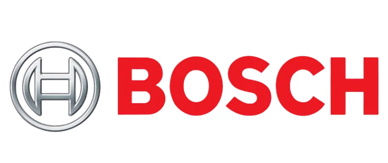 Bosch-Service-Center-Abu-Dhabi.png