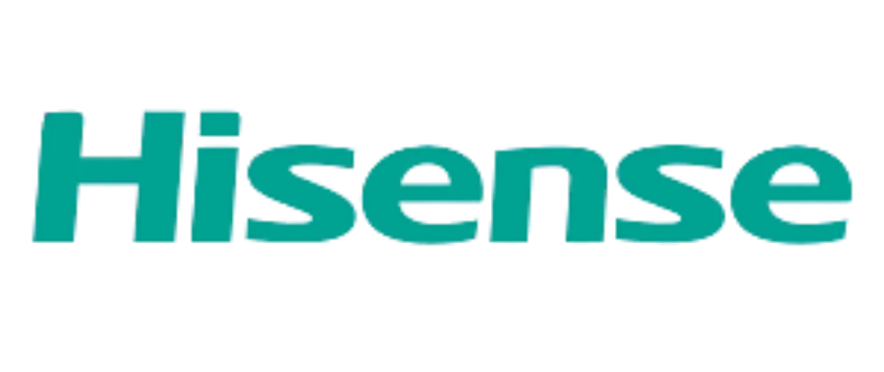 Hisense-Service-Center-Abu-Dhabi.png