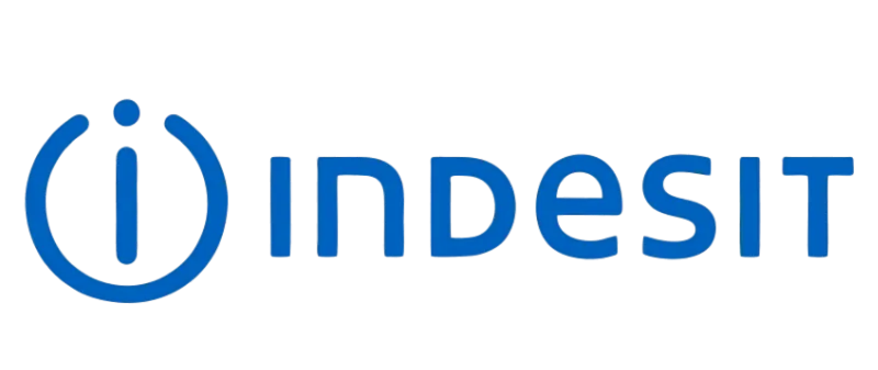Indesit-Service-Center-Abu-Dhabi.png