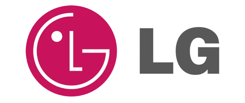 LG-Service-Center-Abu-Dhabi.png