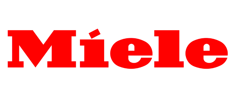 Miele-Service-Center-Abu-Dhabi.png