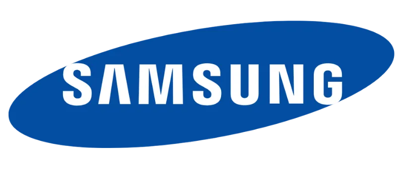 Samsung-Service-Center-Abu-Dhabi.png