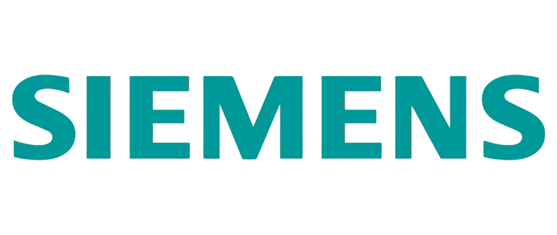 Siemens-Service-Center-Abu-Dhabi.png