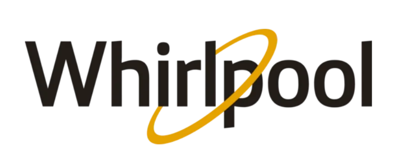Whirlpool-Service-Center-Abu-Dhabi.png
