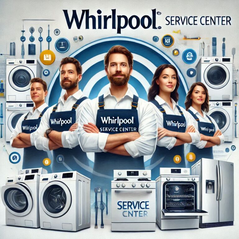 whirlpool-768x768