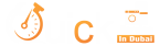 1123